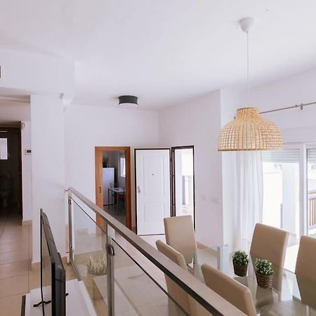 Villa Joya II 산 호세 외부 사진