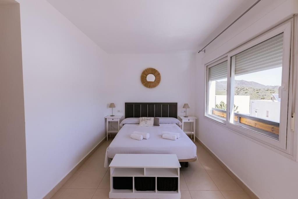 Villa Joya II 산 호세 외부 사진