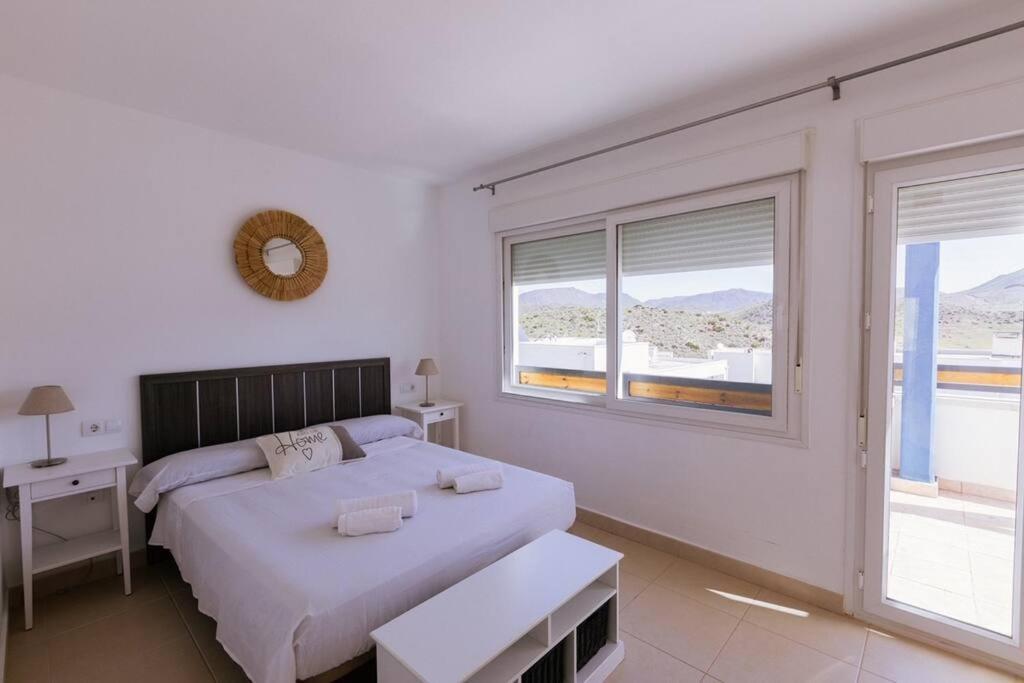 Villa Joya II 산 호세 외부 사진